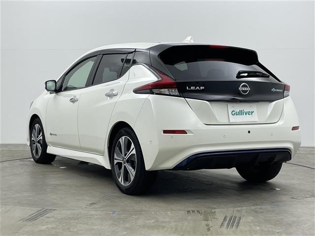 Nissan LEAF 2021 7234734-13