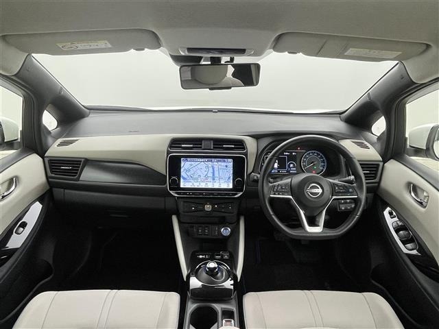Nissan LEAF 2021 7234734-14