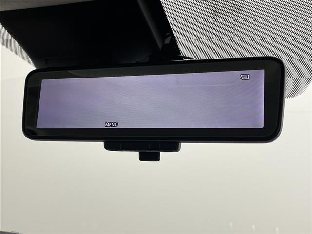 Nissan LEAF 2021 7234734-16