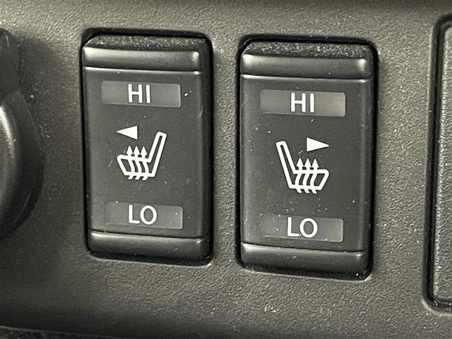 Nissan LEAF 2021 7234734-17