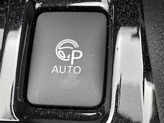 Nissan LEAF 2021 7234734-19