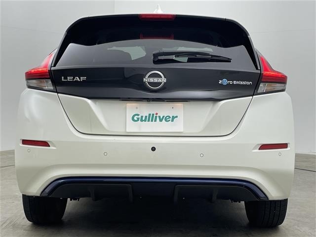 Nissan LEAF 2021 7234734-20