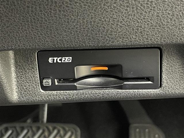 Nissan LEAF 2021 7234734-21