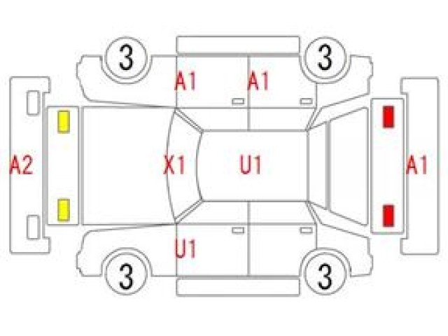 Nissan LEAF 2021 7234734-23