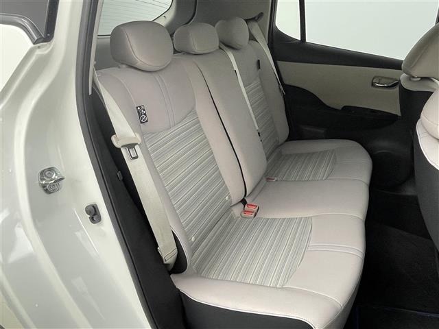 Nissan LEAF 2021 7234734-3