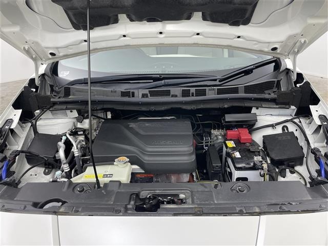 Nissan LEAF 2021 7234734-4