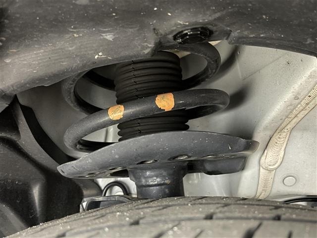 Nissan LEAF 2021 7234734-6