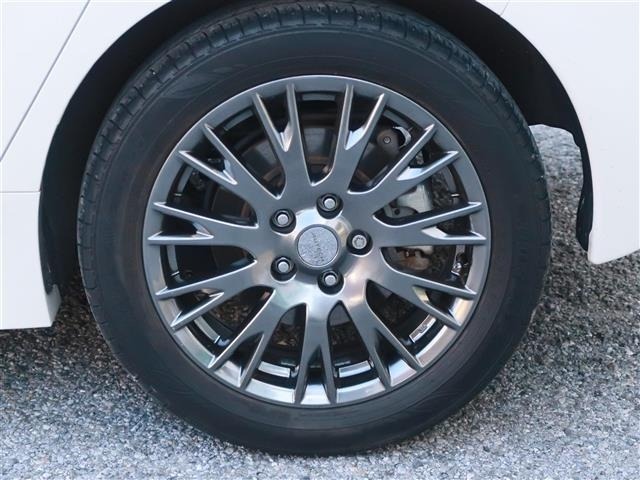 Nissan LEAF 2021 7234743-10