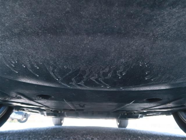 Nissan LEAF 2021 7234743-3
