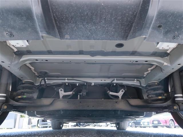 Nissan LEAF 2021 7234743-5
