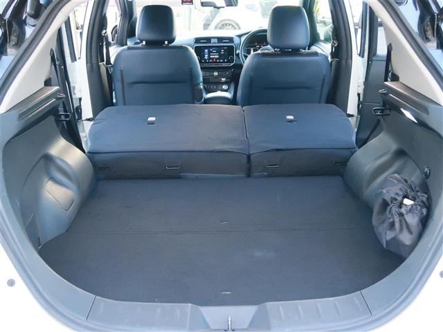 Nissan LEAF 2021 7234743-6