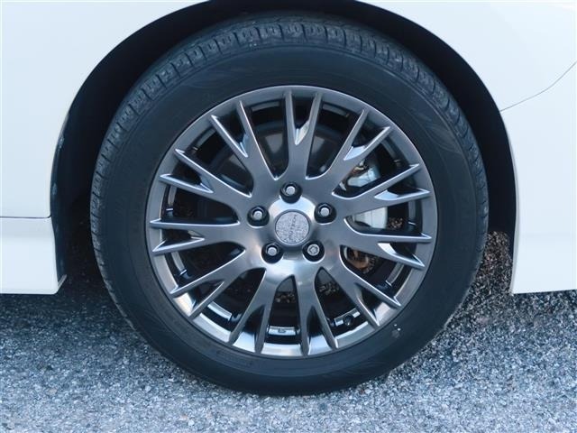 Nissan LEAF 2021 7234743-7