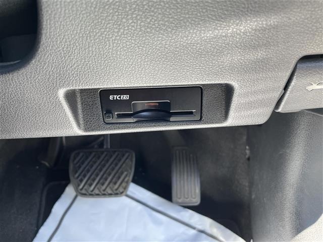 Nissan LEAF 2021 7234745-10
