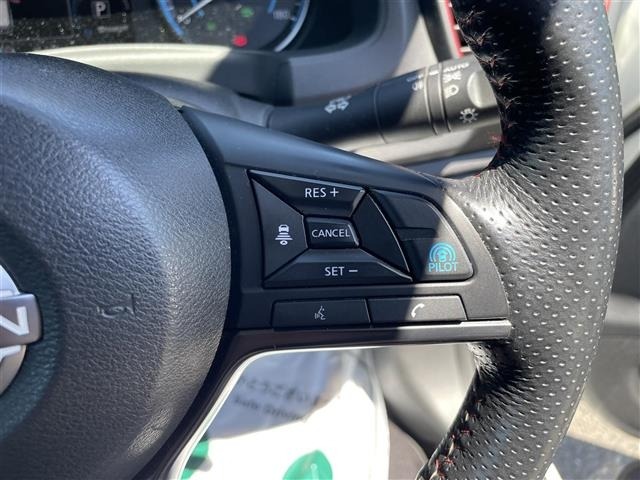 Nissan LEAF 2021 7234745-11