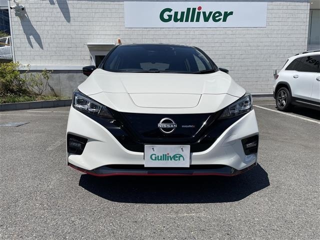 Nissan LEAF 2021 7234745-15