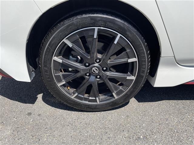Nissan LEAF 2021 7234745-3