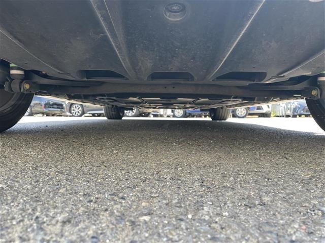 Nissan LEAF 2021 7234745-5