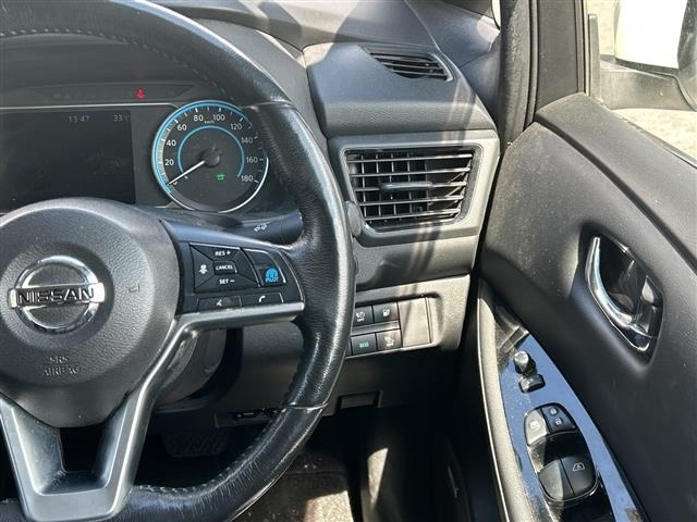 Nissan LEAF 2019 7234746-11