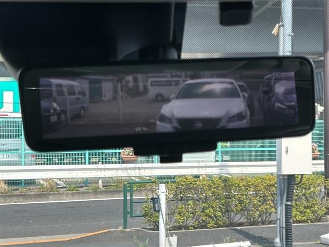 Nissan LEAF 2019 7234746-12