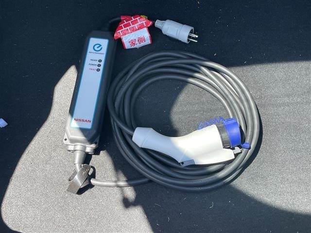 Nissan LEAF 2019 7234746-15
