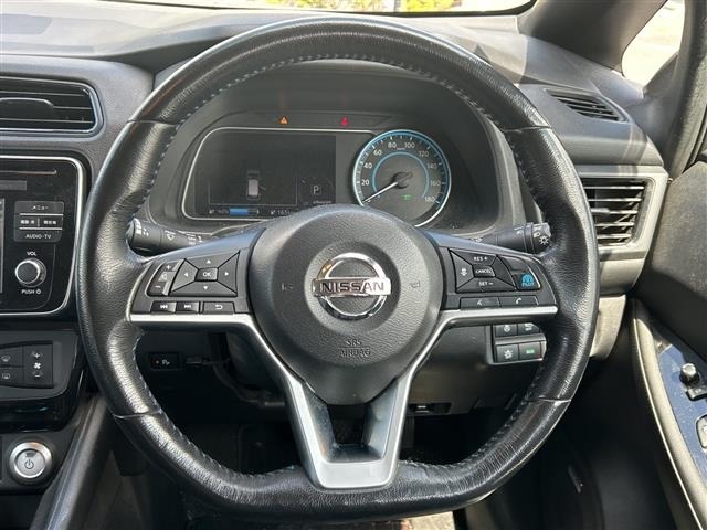 Nissan LEAF 2019 7234746-17