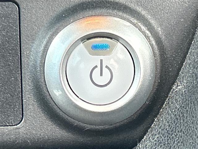 Nissan LEAF 2019 7234746-18