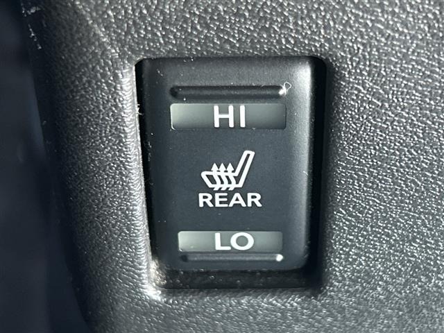 Nissan LEAF 2019 7234746-20