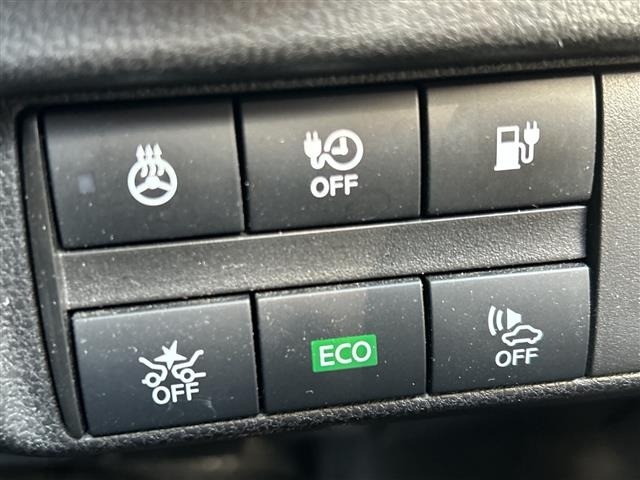 Nissan LEAF 2019 7234746-3