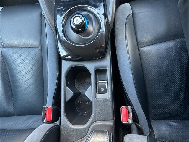 Nissan LEAF 2019 7234746-5