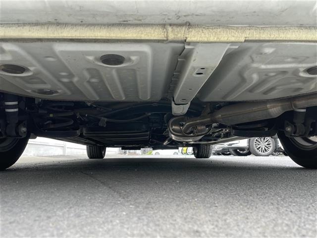 Toyota NOAH 2018 7206247-13