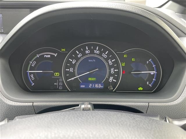 Toyota NOAH 2018 7206247-16