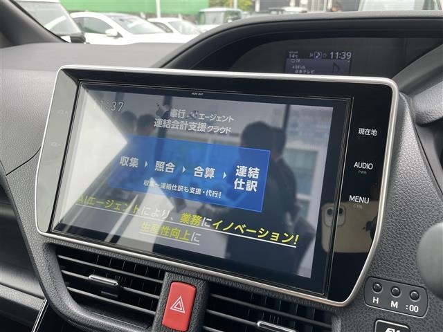 Toyota NOAH 2018 7206247-18