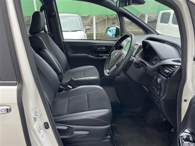 Toyota NOAH 2018 7206247-20