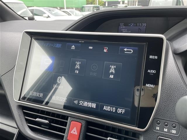 Toyota NOAH 2018 7206247-21