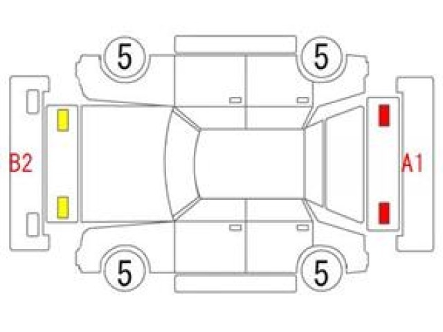 Toyota NOAH 2018 7206247-23