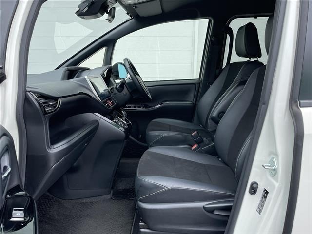 Toyota NOAH 2018 7206247-4