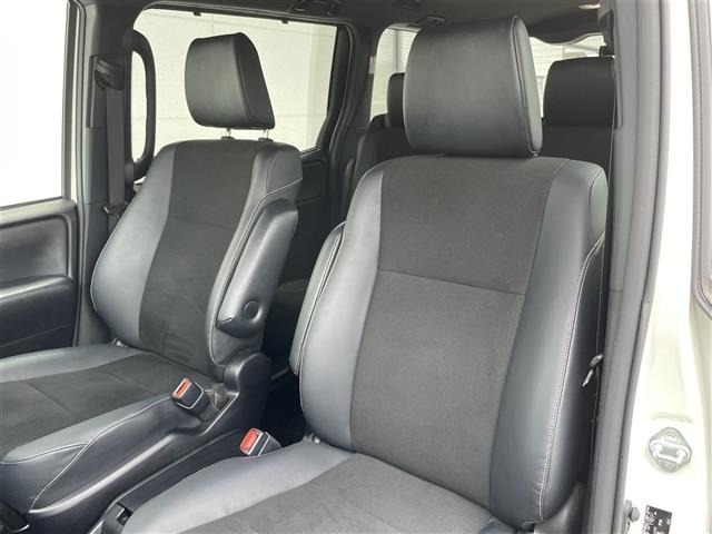 Toyota NOAH 2018 7206247-6