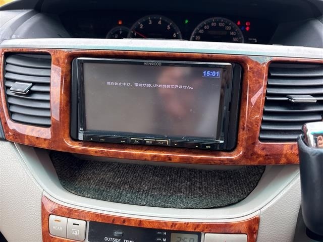 Toyota NOAH 2006 7206250-14