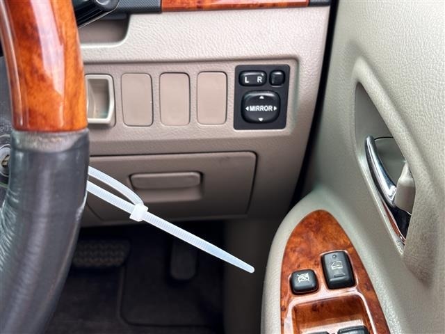 Toyota NOAH 2006 7206250-15