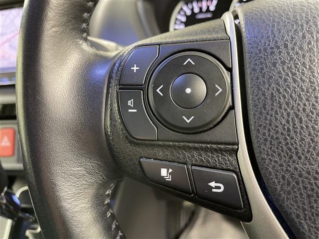 Toyota NOAH 2014 7206258-11