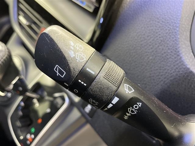 Toyota NOAH 2014 7206258-12