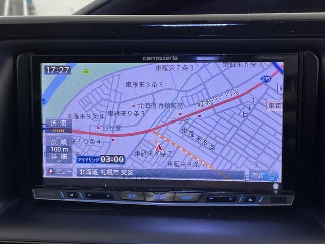 Toyota NOAH 2014 7206258-15