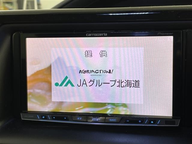 Toyota NOAH 2014 7206258-16