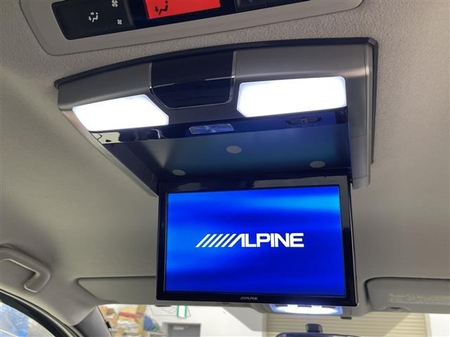 Toyota NOAH 2014 7206258-17