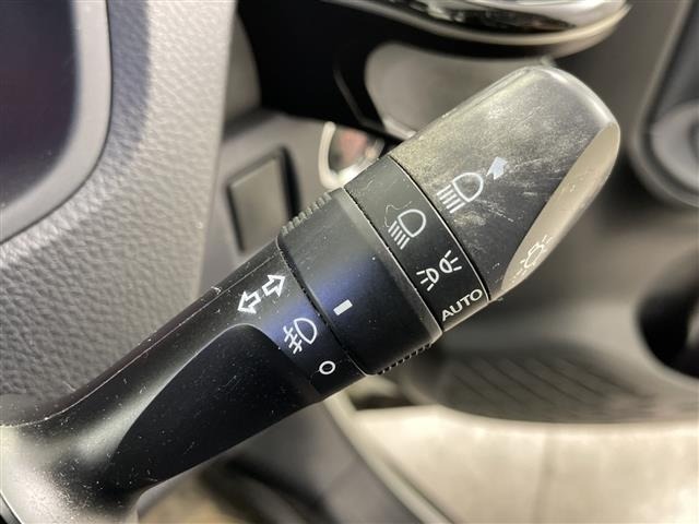Toyota NOAH 2014 7206258-20