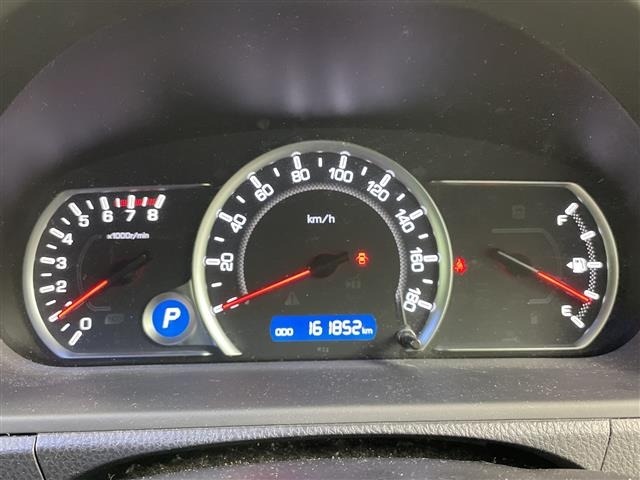Toyota NOAH 2014 7206258-21