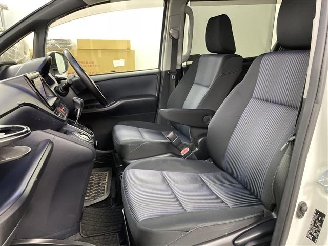 Toyota NOAH 2014 7206258-4