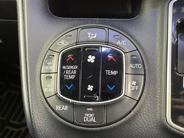 Toyota NOAH 2014 7206258-5