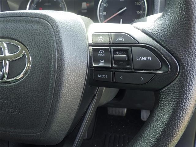 Toyota NOAH 2023 7206259-1