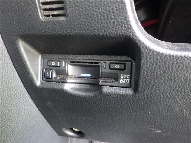 Toyota NOAH 2023 7206259-12